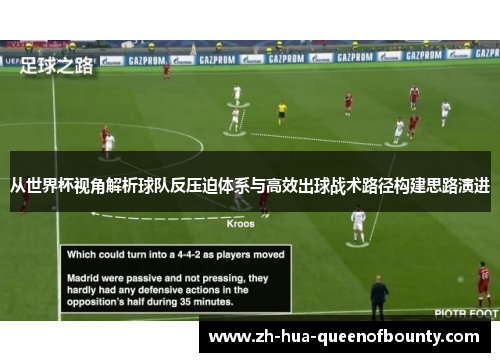 从世界杯视角解析球队反压迫体系与高效出球战术路径构建思路演进