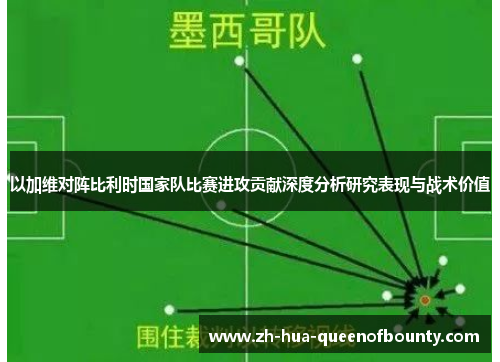 以加维对阵比利时国家队比赛进攻贡献深度分析研究表现与战术价值