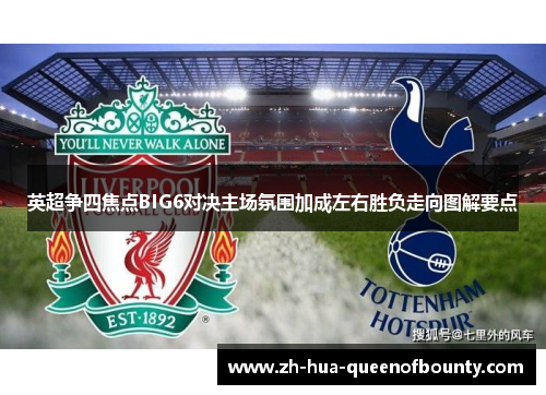 英超争四焦点BIG6对决主场氛围加成左右胜负走向图解要点