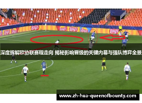 深度拆解欧协联赛程走向 揭秘影响晋级的关键内幕与强队博弈全景 深度拆解欧协联赛程走向 揭秘影响晋级的关键内幕与强队博弈全景
