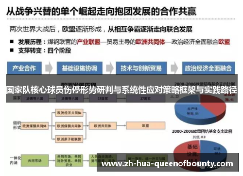 国家队核心球员伤停形势研判与系统性应对策略框架与实践路径 国家队核心球员伤停形势研判与系统性应对策略框架与实践路径